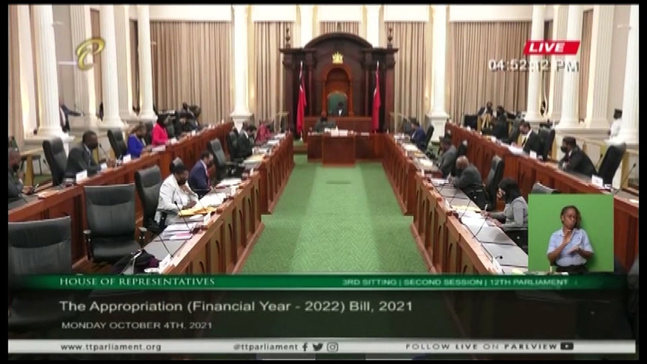 Budget 2022 Highlights