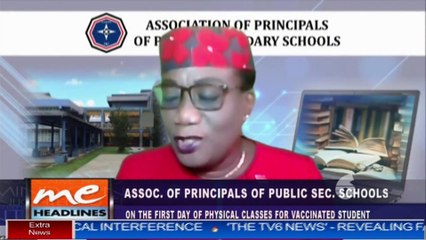 APPSSTT: Educators Are Fed UP