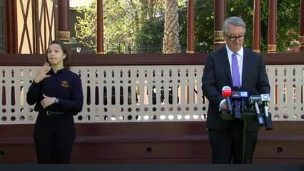 Victoria records 1,420 new local COVID cases, 11 deaths