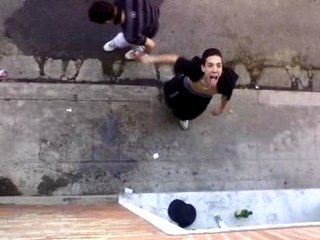 Apéro sans verre xD - Labcity.sky