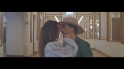 Edith Márquez - Qué Ironía