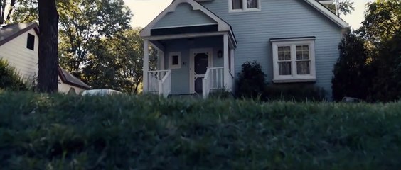 Carrie, la vengeance (2013) - Bande annonce