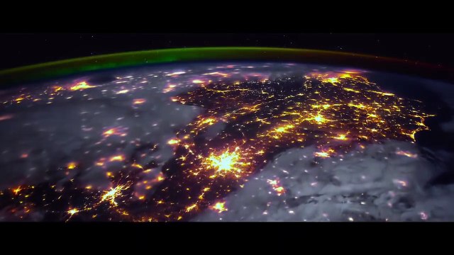 Diamantino (2018) - Bande annonce