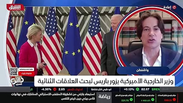 ...من اجل حضور اجتماعات أو أي سياسي أو منظم...