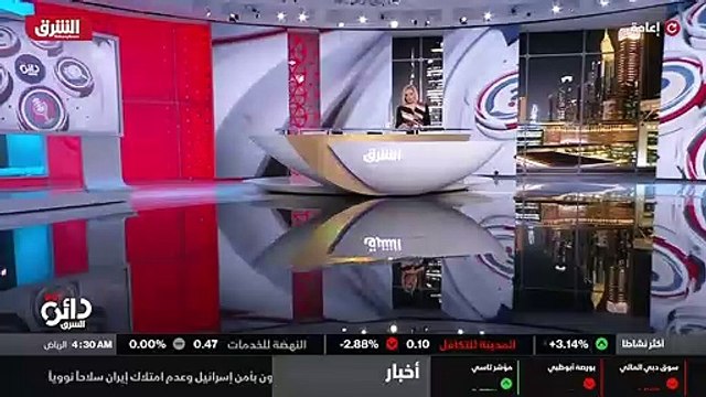 ...اهلا اهلا بكم من جديد...