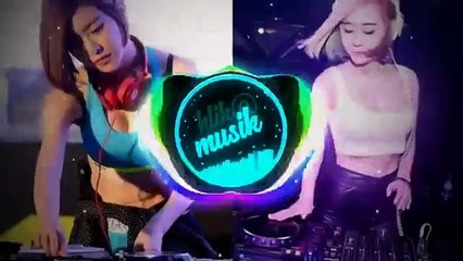 Dj slow Menyentuh Hati, Anugerah Cinta-Arief.Viral Tiktok Terbaru 2021