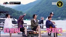 [ENG SUB] EP12 — NCT LIFE in GAPYEONG | NCT 127 — NCT LIFE S11