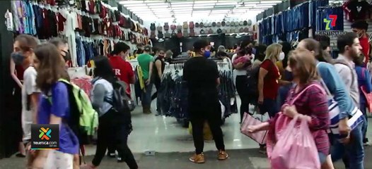 tn7-Comercio-estima-contratar-5.000-empleos-temporales-este-fin-de-año--051021