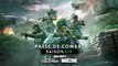 Call of Duty : Black Ops Cold War et Warzone - Bande-annonce du Passe de combat de la Saison 6