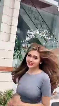 SEGER BROO, JOGET TIK TOK VIRAL DITEMPAT UMUM, TIKTOK HOT GUNUNG GEDE SMA VIRAL TERBARU 2021