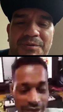 Reggae Laga Crew Interview With The Reggae Artiste