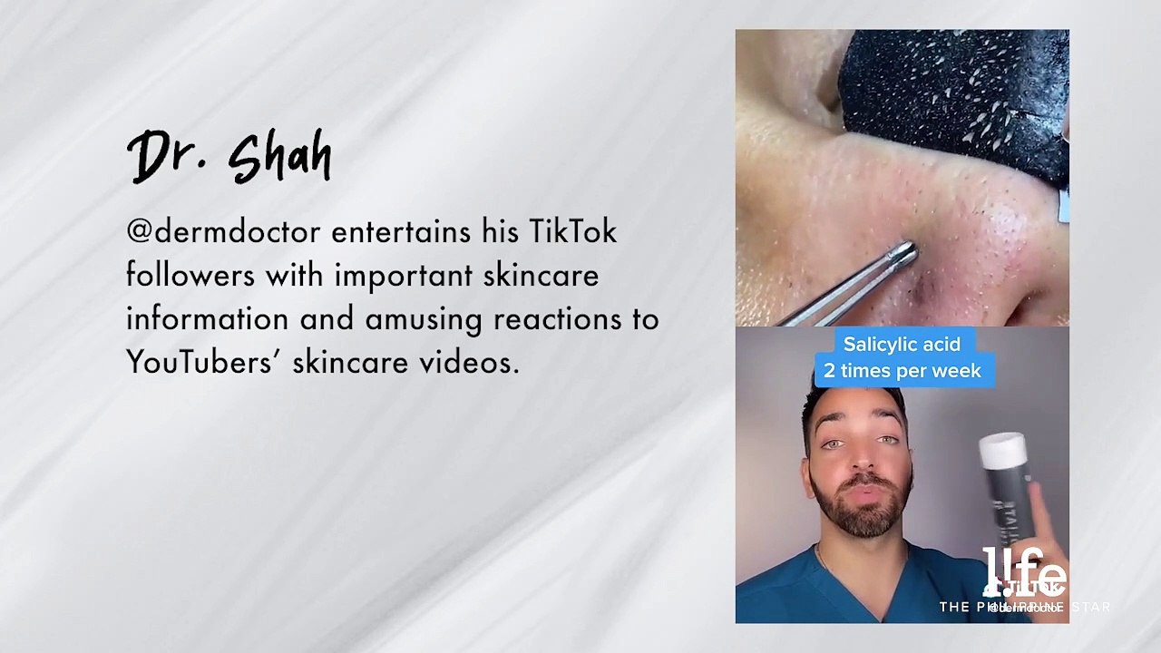 ToksForYou - Skincare