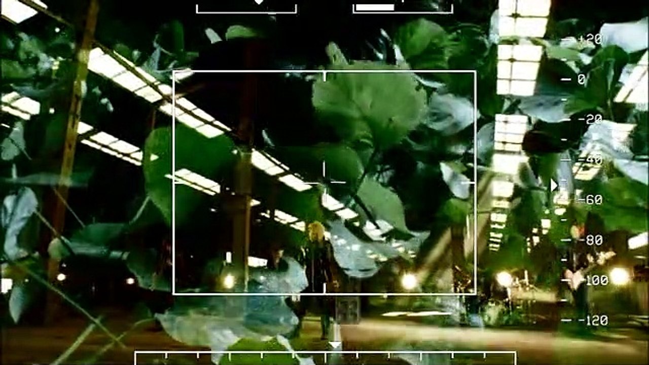 12012 / As PV