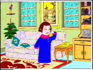 حديقة الأخلاق =2 (1) (أطفال بدون موسيقى)