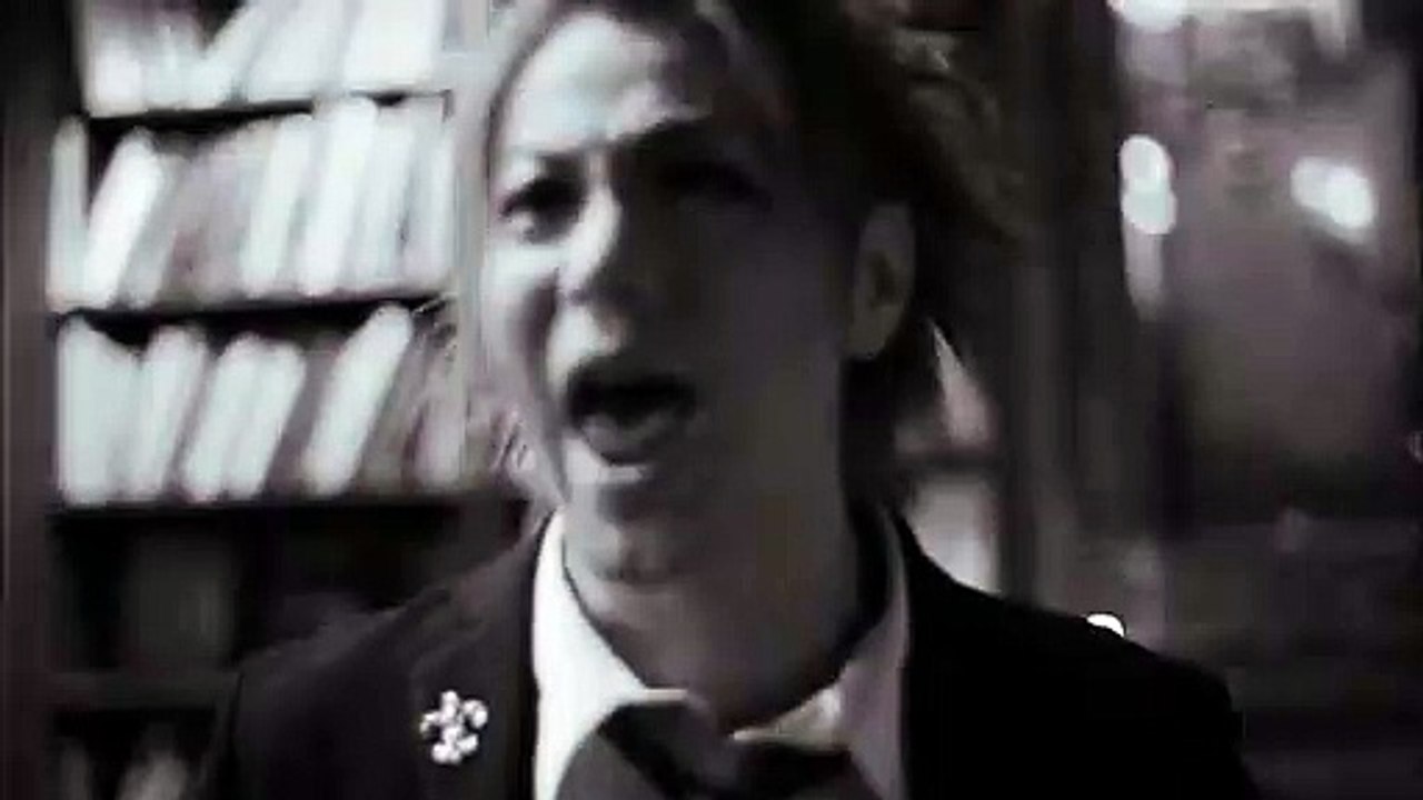 12012 / JUST THE WAY YOU ARE... PV
