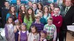 The Real Reason The Duggars Aren't As Close As They Used To Be