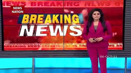 Ramayan के रावण Arvind Trivedi का हुआ निधन