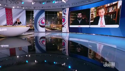 ...عبر كل الامور عماشة والبداية من العناوين...