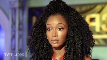 Our Kind of People S01E04 Crabs in a Gold Plated Barrel