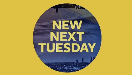 FBI International S01E04 American Optimism