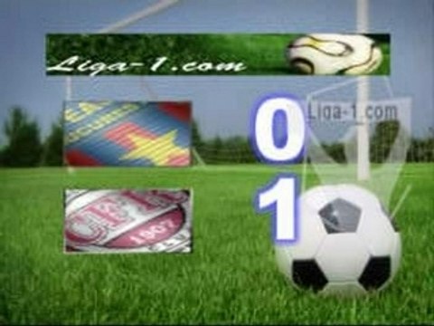 Steaua cfr CLUJ 0-1 WWW.LIGA-1.COM