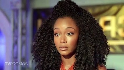 Our Kind of People 1x04 Season 1 Episode 4 Trailer - Crabs in a Gold Plated Barrel