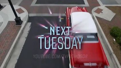 DC's Stargirl 2x10 Season 2 Episode 10 Trailer - Summer School