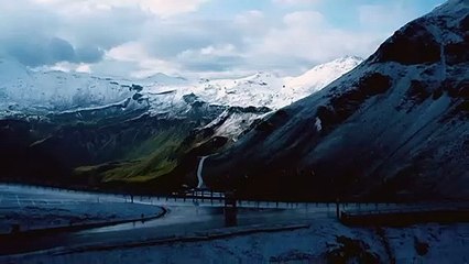 FBI International 1x04 Season 1 Episode 4 Trailer - American Optimism