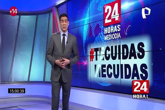 VES: delincuentes roban 150 mil soles de taller automotriz