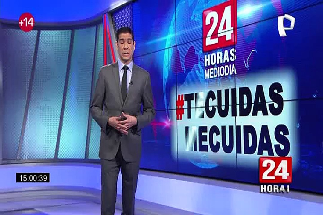 VES: delincuentes roban 150 mil soles de taller automotriz