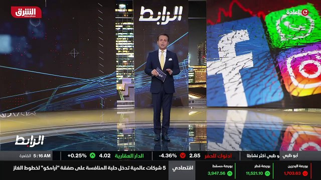 ...بناء على كل ذلك نتساءل من يتحمل نتيجة ال...