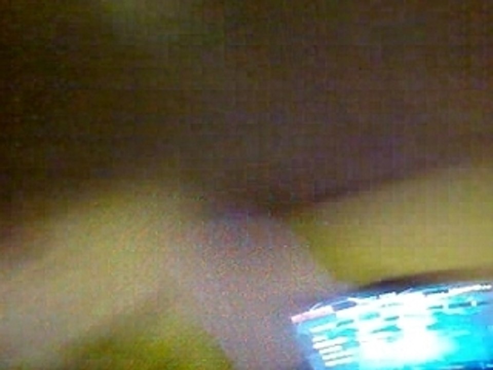 SV_A0040