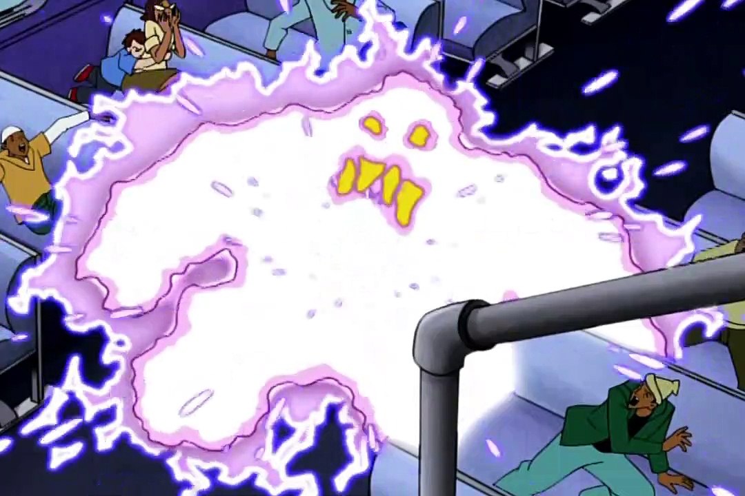 SS - 01x03 [720p]
