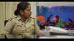 Crime Stories: India Detectives Hindi web series HD , S1, Ep 4