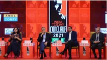 India Today Conclave to bring stories of resilience