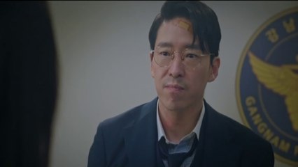 The Penthouse 2: Ang pagbabalik nina Simone at Rona | Teaser Ep. 28