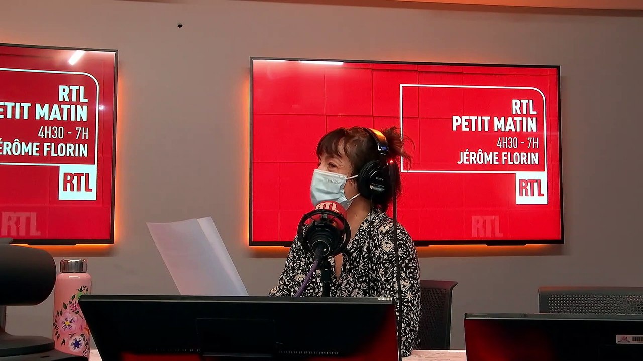 On est bien du 06 octobre 2021