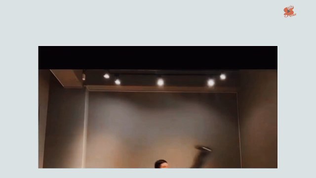 BREAK DANCE 2021 - AMAZING POWERMOVE