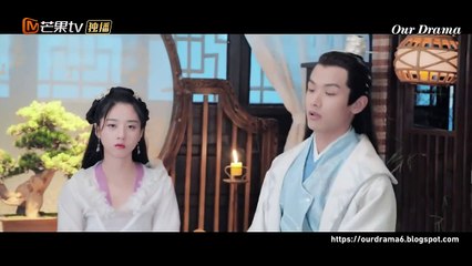 Fake Princess EP16