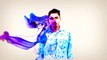 ওই ছেমড়ি তোর বাড়ী কনে || Oi Chemri Tor Bari Kone || Bangla New Song 2021 || Rimon Kk