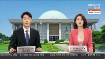 국감 사흘째…野 '대장동 50억 클럽' 명단 공개