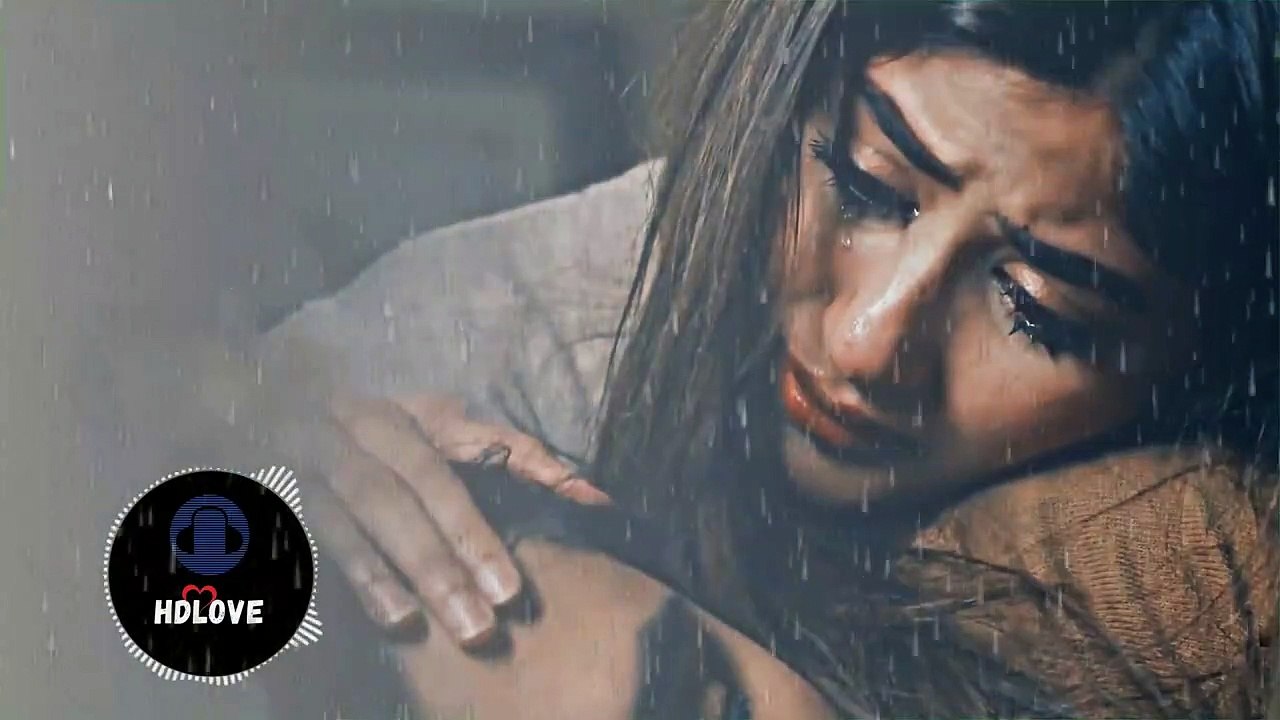 যার লাগি খোদা তুমি আমায় বানাও নাই _ Jar Lagiya Khuda Tumi Amay Banao Nai _ Bangla Sad Song _ HDLove(720P_HD)