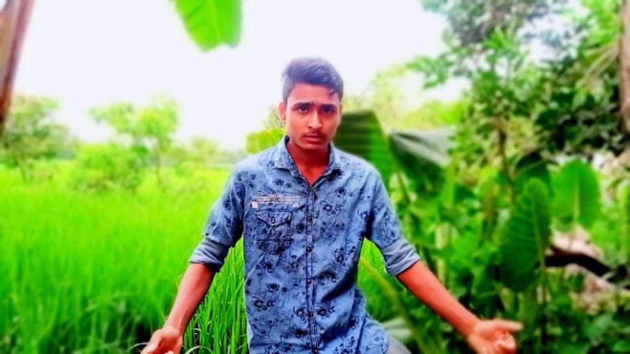 সুন্দরী আয়না একটু প্রেম করি || Sundori Maiya || Official Music Video || Rimon Kk