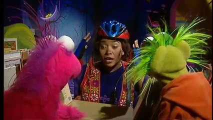 The Story Makers: Series 2: Water