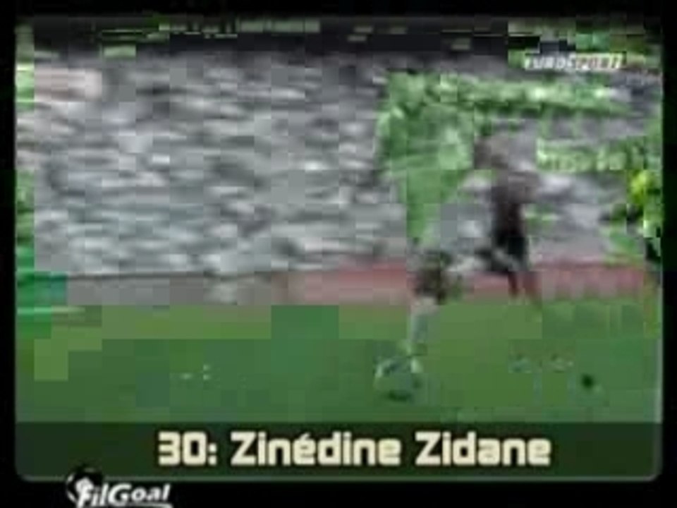 30buts
