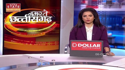 Gwalior में कमला राजा अस्पताल पर High Court हुआ सख्त