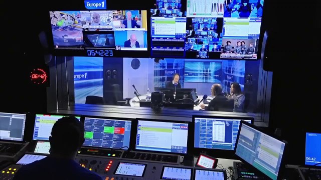 Boulangerie Pâtisserie Française : Dominique Anract souhaite travailler sur l'image de ce métier