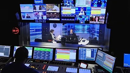 Aidants : le congé dédié peine à convaincre, les associations toujours mobilisées