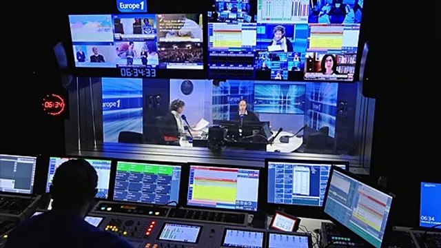 Aidants : le congé dédié peine à convaincre, les associations toujours mobilisées