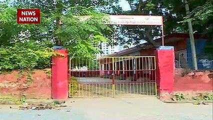 Lights of 145 schools were cut due to outstanding electricity bill